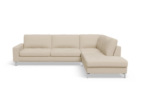 Ecksofa UM Large R